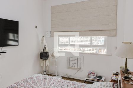 Quarto 2 de apartamento para alugar com 2 quartos, 98m² em Copacabana, Rio de Janeiro