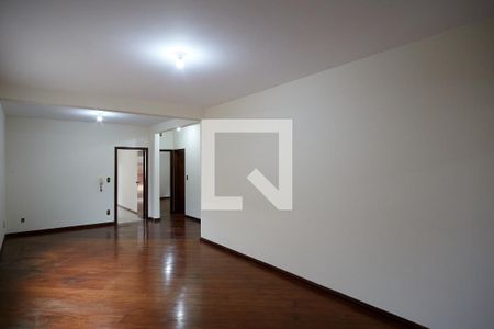 Casa para alugar com 3 quartos, 148m² em União, Belo Horizonte