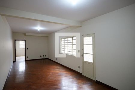 Casa para alugar com 3 quartos, 148m² em União, Belo Horizonte