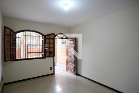 Casa para alugar com 3 quartos, 148m² em União, Belo Horizonte