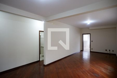 Casa para alugar com 3 quartos, 148m² em União, Belo Horizonte