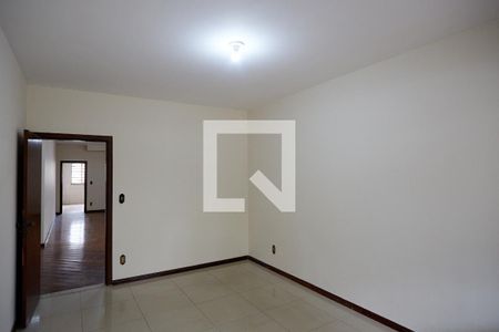 Casa para alugar com 3 quartos, 148m² em União, Belo Horizonte