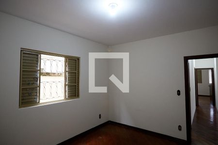 Casa para alugar com 3 quartos, 148m² em União, Belo Horizonte