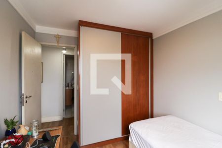 Quarto 1 de apartamento para alugar com 3 quartos, 100m² em Casa Verde, São Paulo