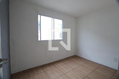 Quarto 1 de apartamento para alugar com 2 quartos, 42m² em São José, Canoas