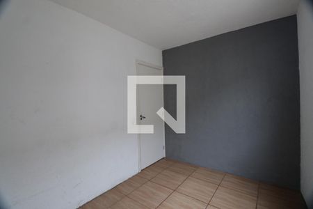 Quarto 1 de apartamento para alugar com 2 quartos, 42m² em São José, Canoas