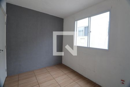 Quarto 1 de apartamento para alugar com 2 quartos, 42m² em São José, Canoas