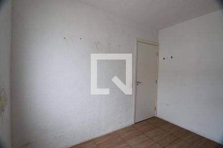 Quarto 2 de apartamento para alugar com 2 quartos, 42m² em São José, Canoas