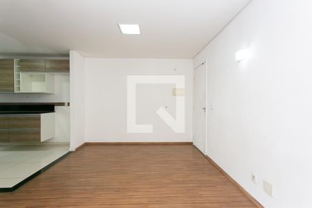 Sala de apartamento para alugar com 2 quartos, 52m² em Penha de França, São Paulo