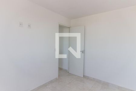 Quarto 1 de apartamento para alugar com 2 quartos, 96m² em Vila Princesa Isabel, São Paulo