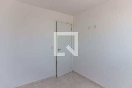 Quarto 2 de apartamento para alugar com 2 quartos, 96m² em Vila Princesa Isabel, São Paulo