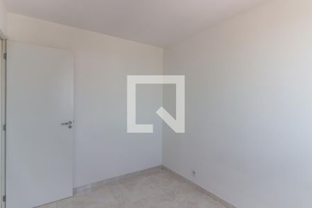 Quarto 1 de apartamento para alugar com 2 quartos, 96m² em Vila Princesa Isabel, São Paulo