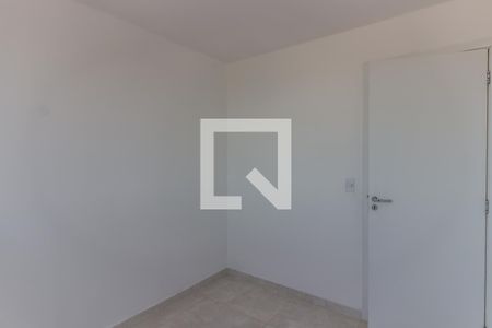 Quarto 2 de apartamento para alugar com 2 quartos, 96m² em Vila Princesa Isabel, São Paulo