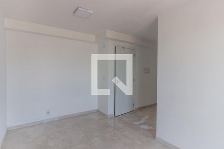 Sala de apartamento para alugar com 2 quartos, 96m² em Vila Princesa Isabel, São Paulo