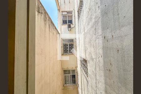 Apartamento à venda com 1 quarto, 38m² em Centro, Rio de Janeiro