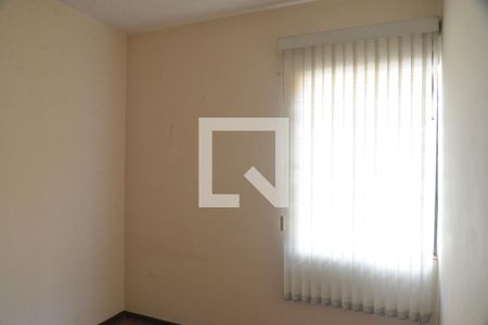 Casa para alugar com 3 quartos, 210m² em Vila Pires, Santo André