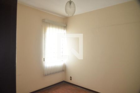 Casa para alugar com 3 quartos, 210m² em Vila Pires, Santo André