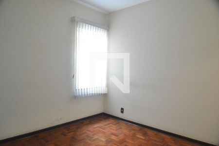 Quarto de casa para alugar com 3 quartos, 210m² em Vila Pires, Santo André