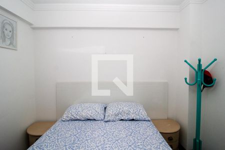 Quarto de apartamento à venda com 4 quartos, 120m² em Buritis, Belo Horizonte