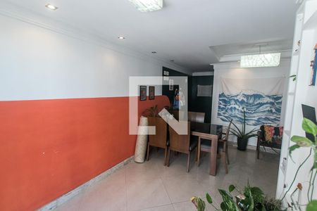 Apartamento para alugar com 3 quartos, 70m² em Cabula, Salvador