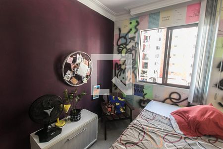 Apartamento para alugar com 3 quartos, 70m² em Cabula, Salvador