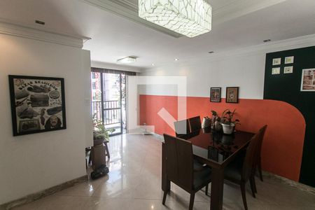 Apartamento para alugar com 3 quartos, 70m² em Cabula, Salvador