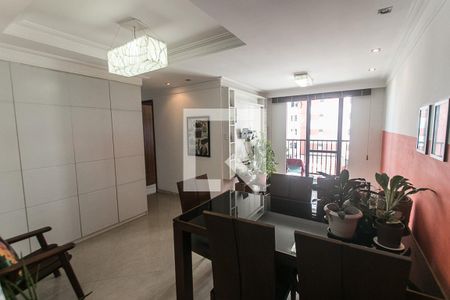 Apartamento para alugar com 3 quartos, 70m² em Cabula, Salvador