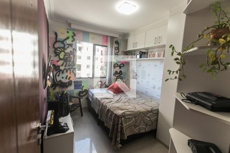 Apartamento para alugar com 3 quartos, 70m² em Cabula, Salvador