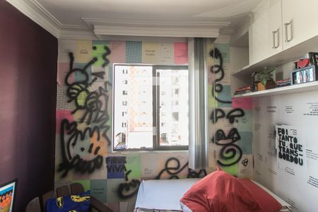 Apartamento para alugar com 3 quartos, 70m² em Cabula, Salvador