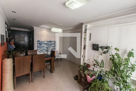 Apartamento para alugar com 3 quartos, 70m² em Cabula, Salvador