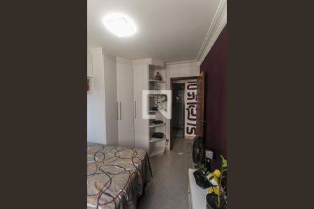 Apartamento para alugar com 3 quartos, 70m² em Cabula, Salvador