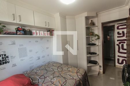 Apartamento para alugar com 3 quartos, 70m² em Cabula, Salvador