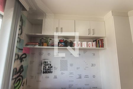 Apartamento para alugar com 3 quartos, 70m² em Cabula, Salvador