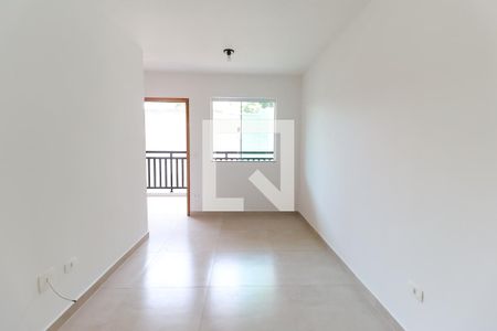 Apartamento para alugar com 1 quarto, 31m² em Vila Mazzei, São Paulo