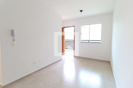 Apartamento para alugar com 1 quarto, 31m² em Vila Mazzei, São Paulo