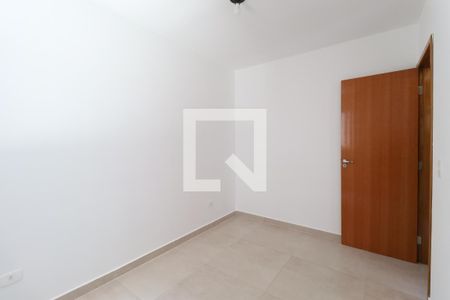 Apartamento para alugar com 1 quarto, 31m² em Vila Mazzei, São Paulo