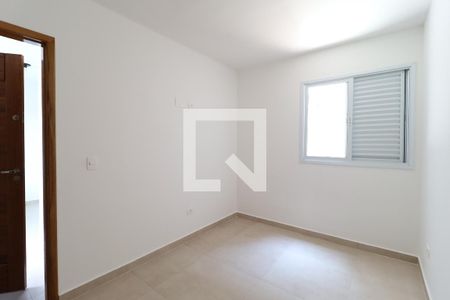 Apartamento para alugar com 1 quarto, 31m² em Vila Mazzei, São Paulo