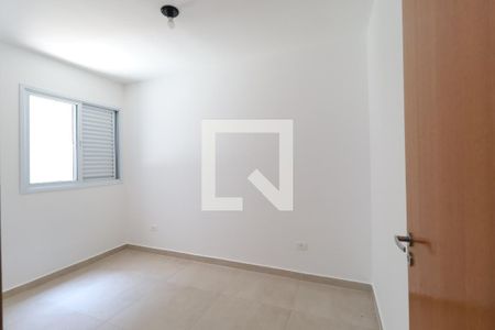 Apartamento para alugar com 1 quarto, 31m² em Vila Mazzei, São Paulo