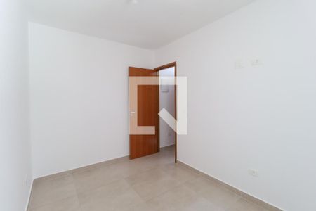 Apartamento para alugar com 1 quarto, 31m² em Vila Mazzei, São Paulo