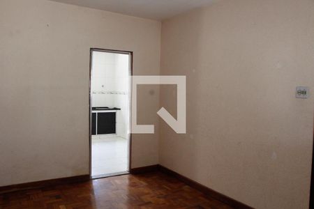 SALA de casa à venda com 3 quartos, 180m² em Jardim Flamboyant, Campinas