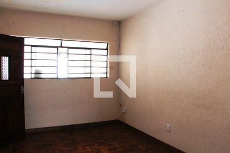 SALA de casa à venda com 3 quartos, 180m² em Jardim Flamboyant, Campinas