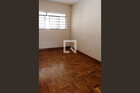 SALA de casa à venda com 3 quartos, 180m² em Jardim Flamboyant, Campinas