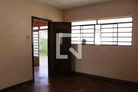 SALA de casa à venda com 3 quartos, 180m² em Jardim Flamboyant, Campinas