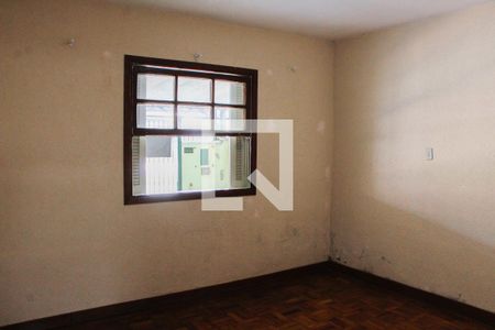 QUARTO 1 de casa à venda com 3 quartos, 180m² em Jardim Flamboyant, Campinas