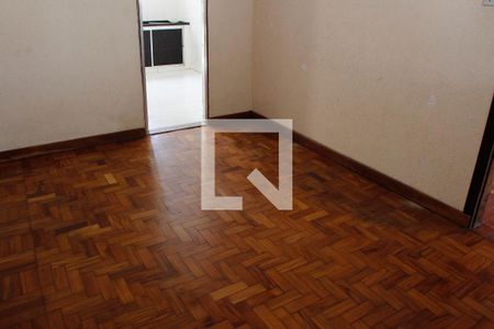 SALA de casa à venda com 3 quartos, 180m² em Jardim Flamboyant, Campinas