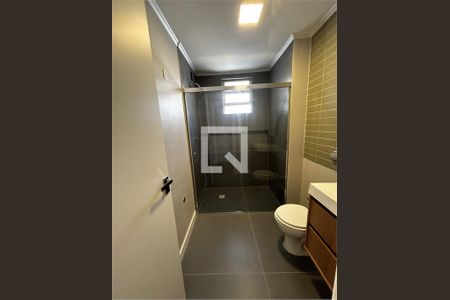 Apartamento à venda com 1 quarto, 50m² em Centro Histórico, Porto Alegre