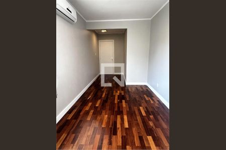 Apartamento à venda com 1 quarto, 50m² em Centro Histórico, Porto Alegre