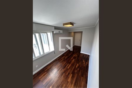 Apartamento à venda com 1 quarto, 50m² em Centro Histórico, Porto Alegre