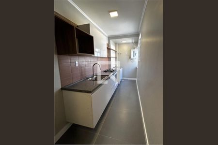 Apartamento à venda com 1 quarto, 50m² em Centro Histórico, Porto Alegre