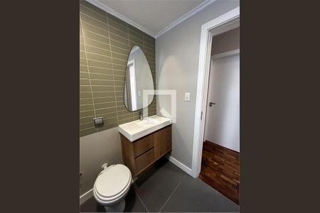 Apartamento à venda com 1 quarto, 50m² em Centro Histórico, Porto Alegre